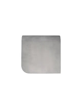 Volume Side Table fra Audo Copenhagen - 7 - Jacobsen Plus