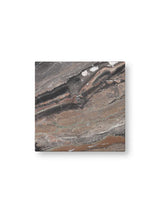 Plinth Tall, grey galaxy marble fra Audo Copenhagen - 6 - Jacobsen Plus