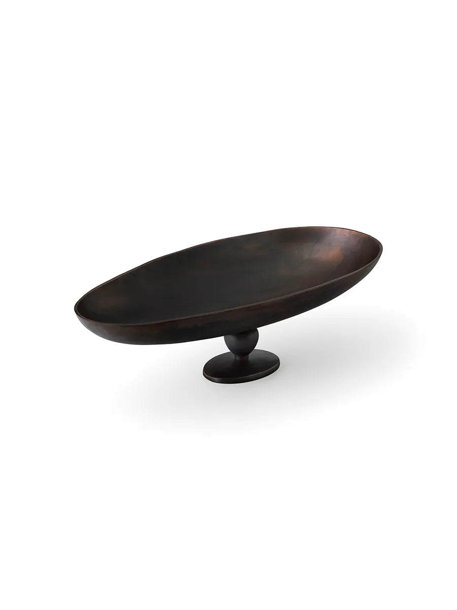 Pavot Centerpiece fra Audo Copenhagen - 4 - Jacobsen Plus