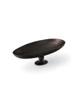 Pavot Centerpiece fra Audo Copenhagen - 4 - Jacobsen Plus