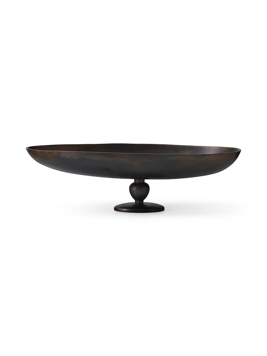 Pavot Centerpiece fra Audo Copenhagen - 1 - Jacobsen Plus