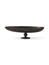 Pavot Centerpiece fra Audo Copenhagen - 1 - Jacobsen Plus