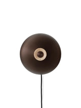 Reverse Wall Lamp fra Audo Copenhagen - 3 - Jacobsen Plus