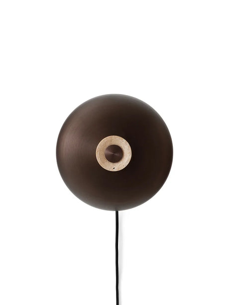 Reverse Wall Lamp fra Audo Copenhagen - 3 - Jacobsen Plus