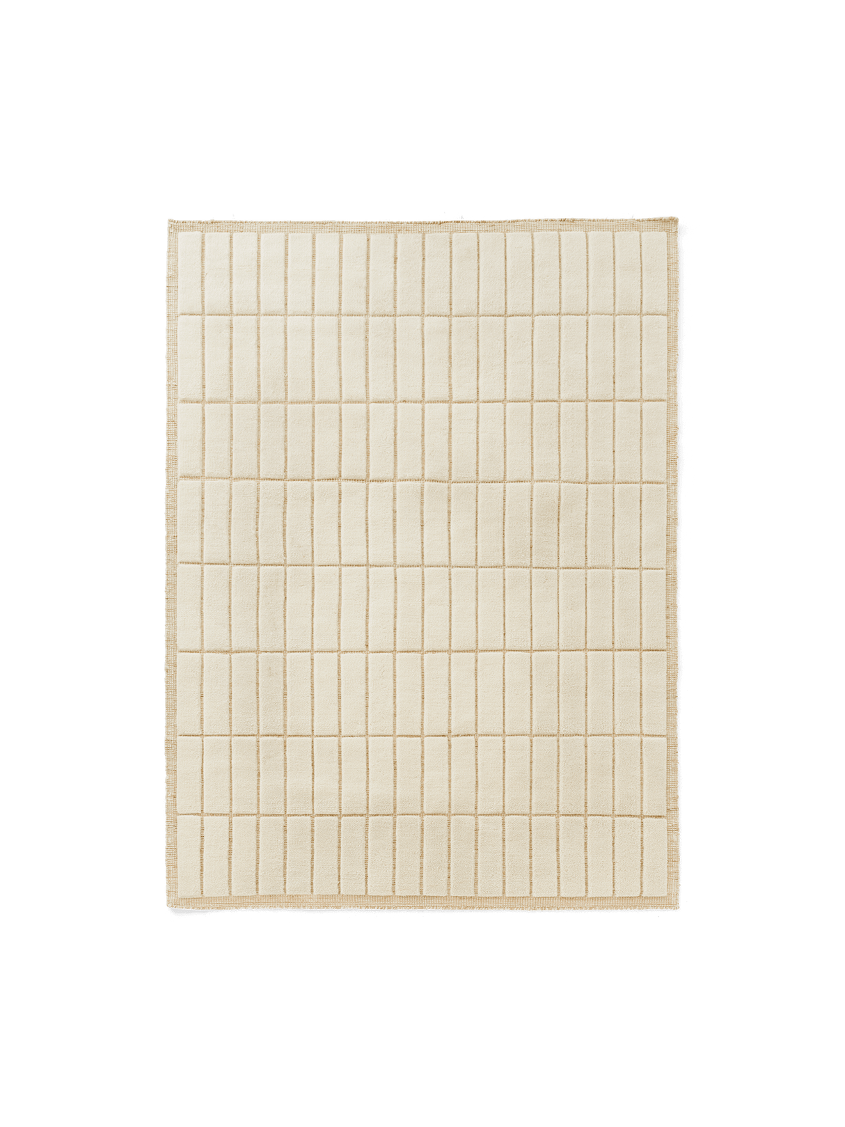  - 170 x 240 cm. - Jacobsen Plus
