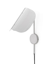 Wing væglampe fra Audo Copenhagen - 3 - Jacobsen Plus