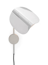 Wing væglampe fra Audo Copenhagen - 5 - Jacobsen Plus