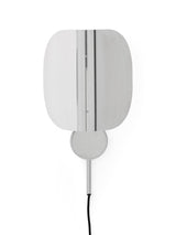 Wing væglampe fra Audo Copenhagen - 6 - Jacobsen Plus