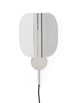 Wing væglampe fra Audo Copenhagen - 7 - Jacobsen Plus