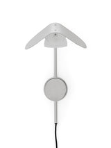 Wing væglampe fra Audo Copenhagen - 8 - Jacobsen Plus