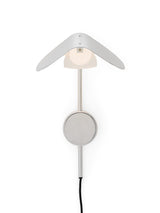 Wing væglampe fra Audo Copenhagen - 9 - Jacobsen Plus