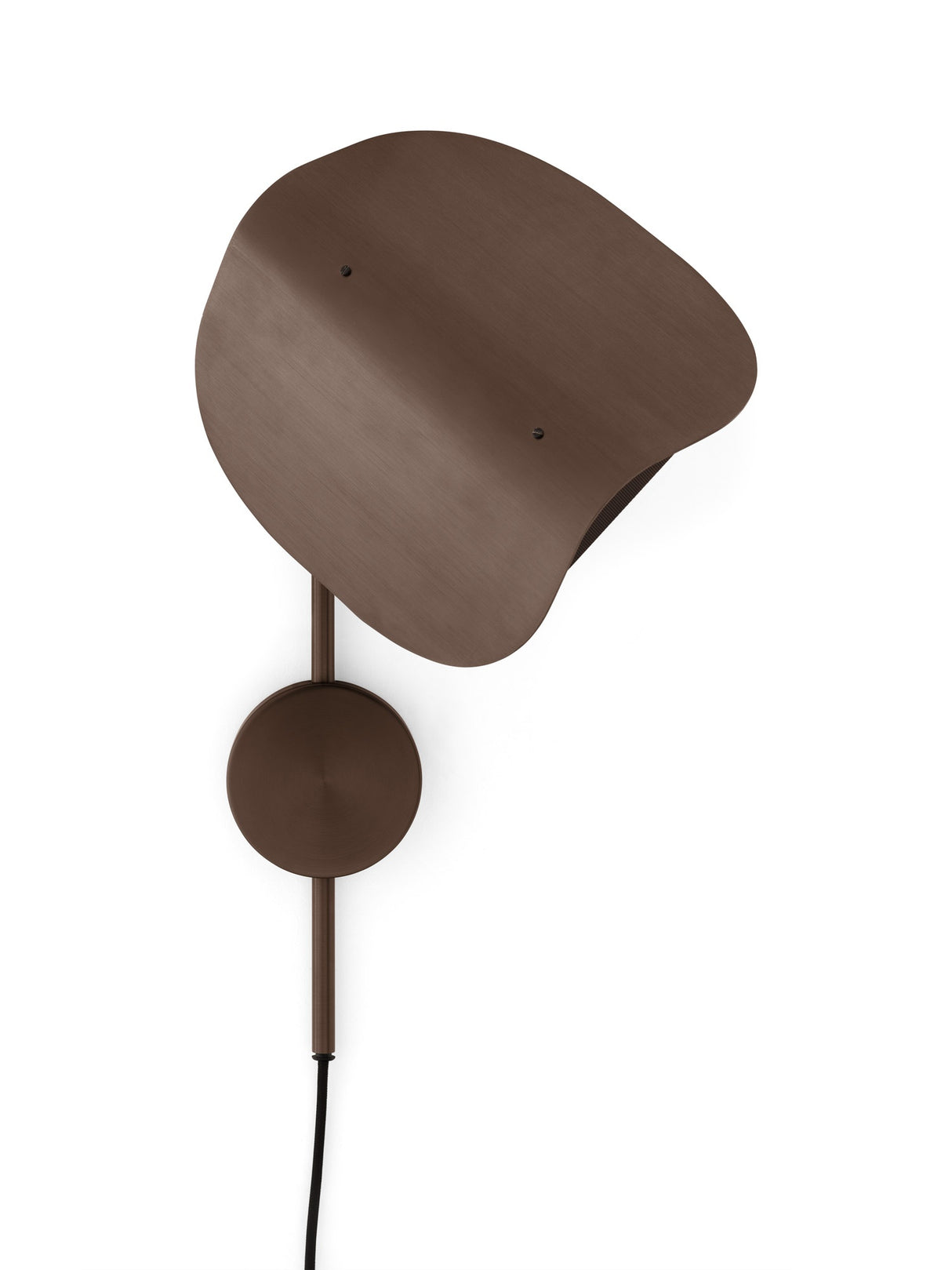 Wing væglampe fra Audo Copenhagen - 11 - Jacobsen Plus