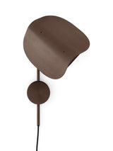 Wing væglampe fra Audo Copenhagen - 11 - Jacobsen Plus