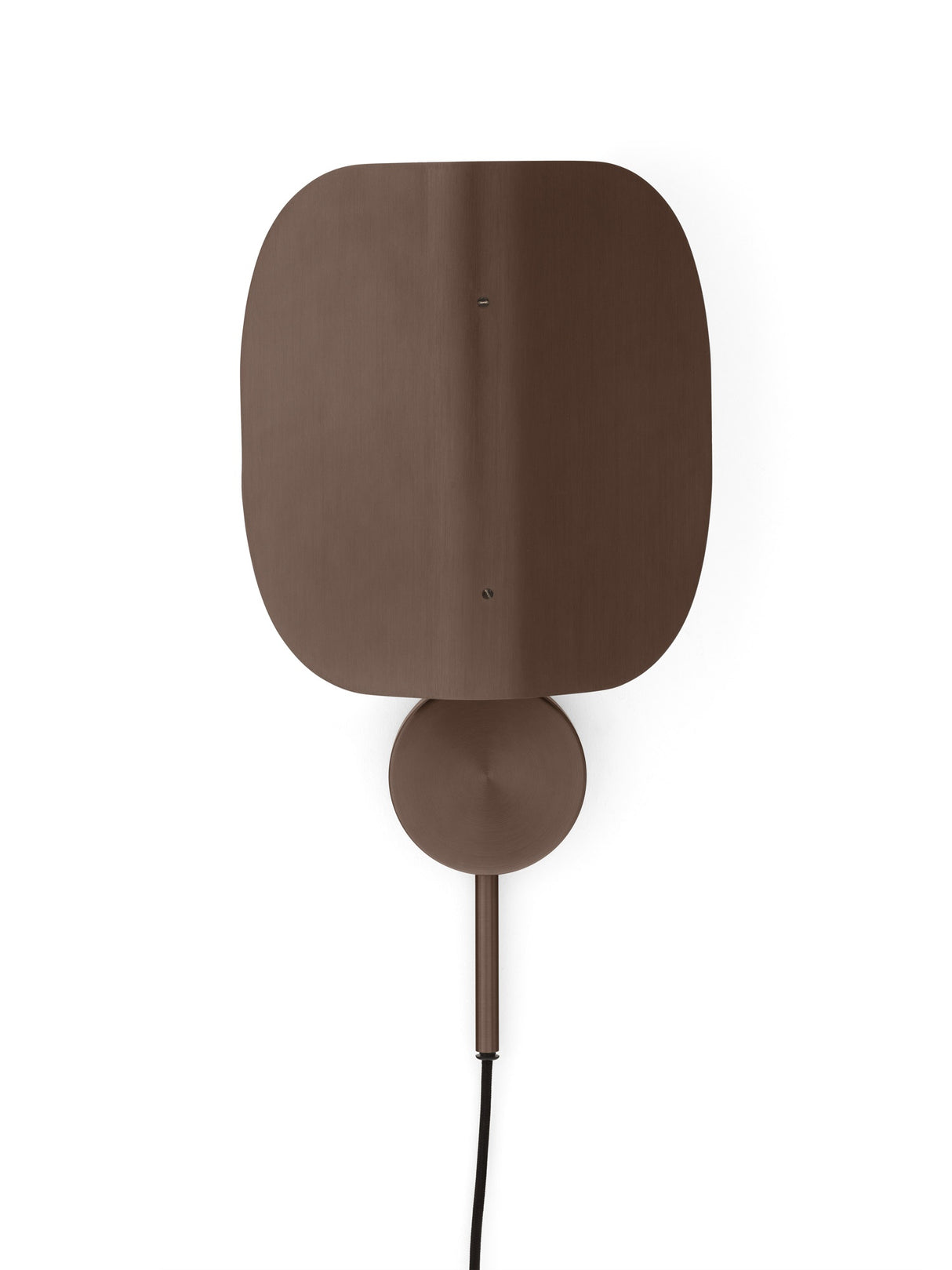 Wing væglampe fra Audo Copenhagen - 13 - Jacobsen Plus