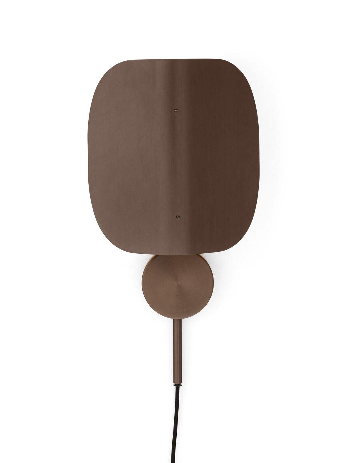 Wing væglampe fra Audo Copenhagen - 14 - Jacobsen Plus