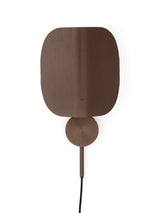 Wing væglampe fra Audo Copenhagen - 14 - Jacobsen Plus