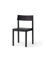  - 9 - Jacobsen Plus
