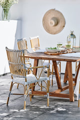 George Spisebord fra Sika-Design - 12 - Jacobsen Plus