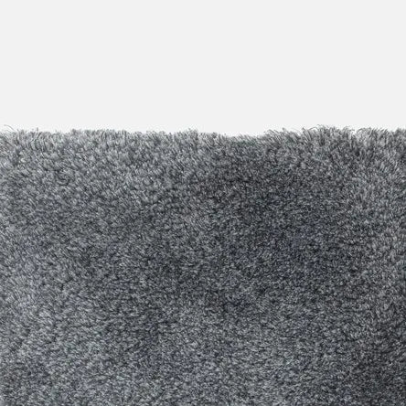 Bliss Tæppe fra Kvadrat - 6 - Jacobsen Plus
