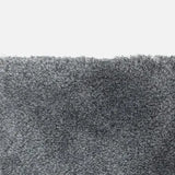 Bliss Tæppe fra Kvadrat - 6 - Jacobsen Plus