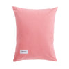 Coral Pink