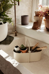 Grib Toolbox fra Ferm Living - 4 - Jacobsen Plus