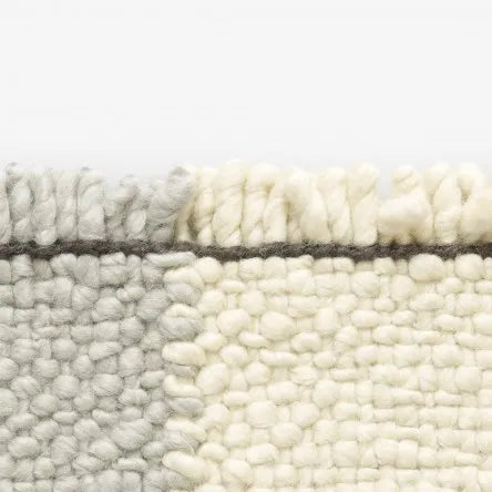 Bold Tæppe fra Kvadrat - 4 - Jacobsen Plus