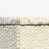 Bold Tæppe fra Kvadrat - 4 - Jacobsen Plus