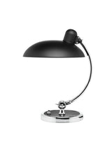 Kaiser Idell Bordlampe fra Fritz Hansen - Matsort - Jacobsen Plus