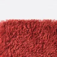 Bamboo Tæppe fra Kvadrat - 6 - Jacobsen Plus