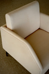  - 10 - Jacobsen Plus