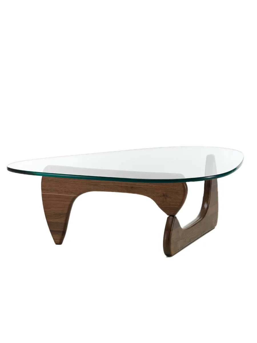 Isamu Noguchi Coffee Table fra Vitra - 1 - Jacobsen Plus
