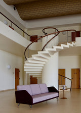  - 11 - Jacobsen Plus