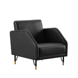  - 15 - Jacobsen Plus