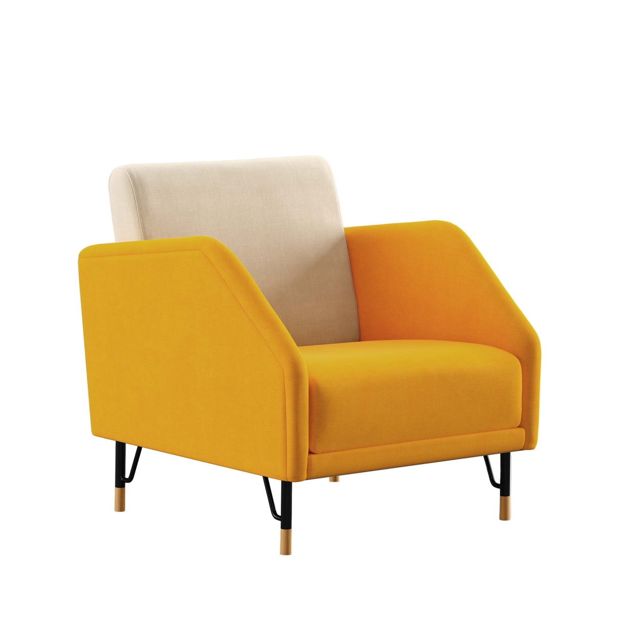  - Hallingdal 457 / 100 - Jacobsen Plus