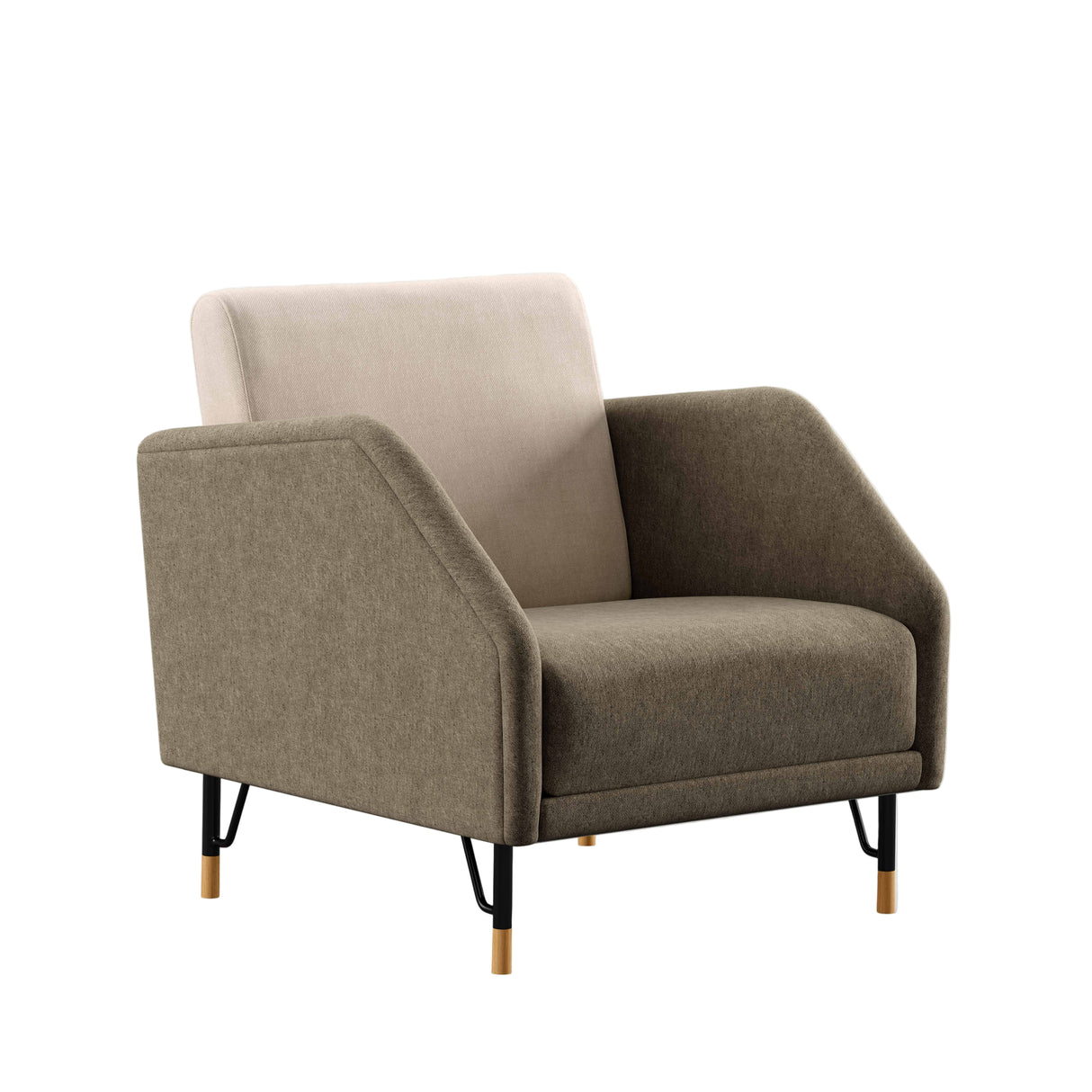  - Hallingdal 227 / 103 - Jacobsen Plus