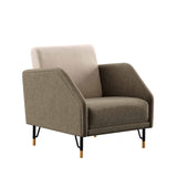  - 11 - Jacobsen Plus