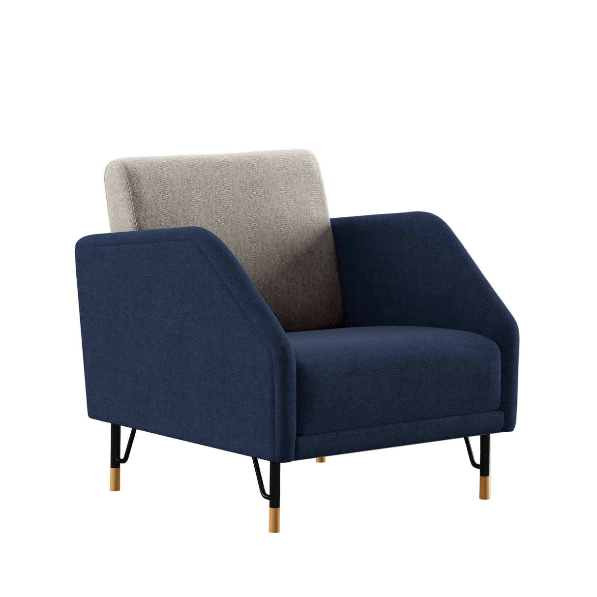  - Hallingdal 764 / 110 - Jacobsen Plus