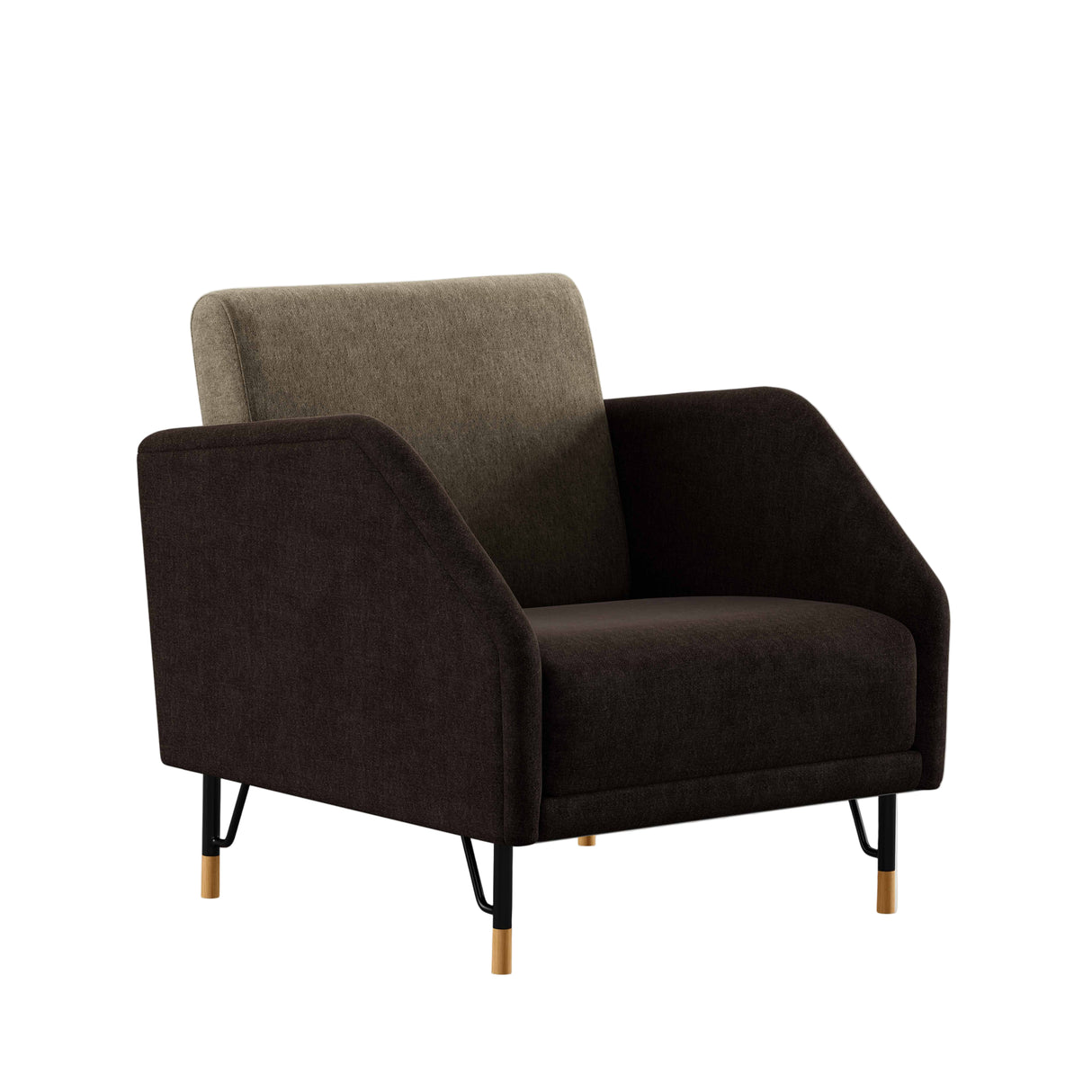  - Hallingdal 376 / 227 - Jacobsen Plus