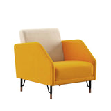 77 Stol, valnød af Finn Juhl - Hallingdal 457 / 100 - Jacobsen Plus