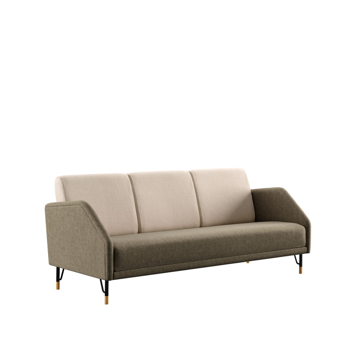  - Hallingdal 227 / 103 - Jacobsen Plus