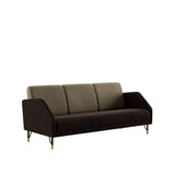  - 10 - Jacobsen Plus