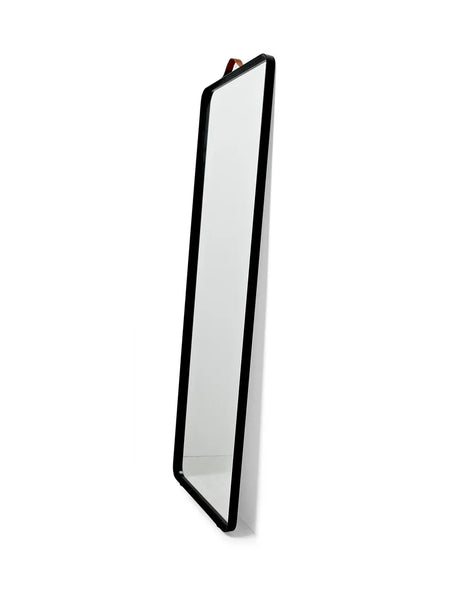 Norm Floor Mirror fra Audo Copenhagen - 5 - Jacobsen Plus