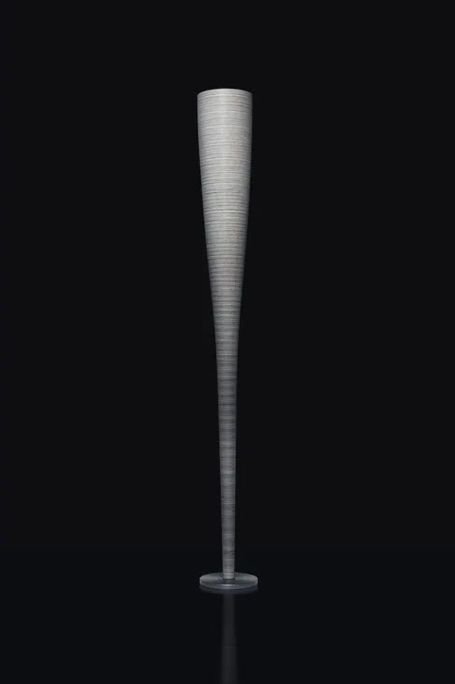 Mite Gulvlampe fra Foscarini - 4 - Jacobsen Plus