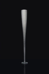 Mite Gulvlampe fra Foscarini - 4 - Jacobsen Plus