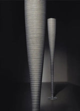 Mite Gulvlampe fra Foscarini - 5 - Jacobsen Plus