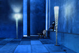 Mite Gulvlampe fra Foscarini - 3 - Jacobsen Plus