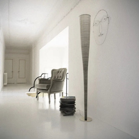 Mite Gulvlampe fra Foscarini - 2 - Jacobsen Plus