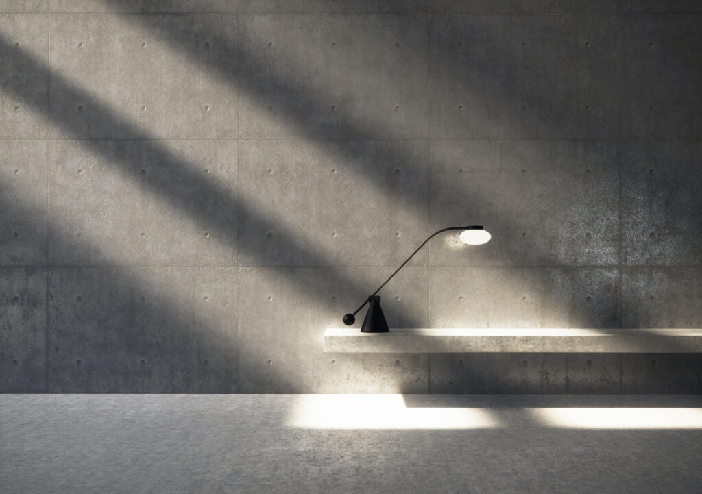 Mün bordlampe, 480lm fra Stellar Works - 3 - Jacobsen Plus