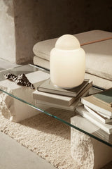 Bell Table Lamp fra Ferm Living - 2 - Jacobsen Plus